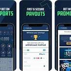 free bet sportsbook sign up
